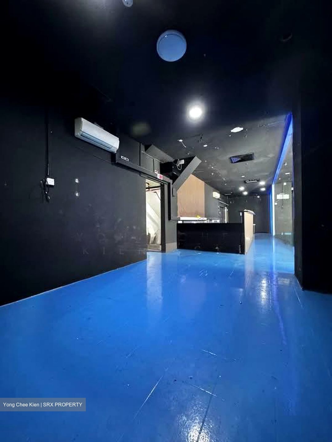 Balestier Point (D12), Retail #583760981
